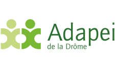Photo de Adapei 26 – Valence Photo de Adapei 26 – Valence