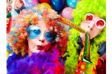 Photo de AMI LOISIRS Photo de AMI LOISIRS