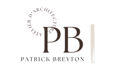 Photo de ATELIER D’ARCHITECTURE PATRICK BREYTON Photo de ATELIER D’ARCHITECTURE PATRICK BREYTON