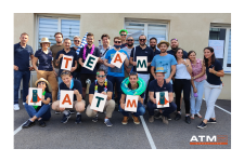 Photo de ATM CONSULTING Photo de ATM CONSULTING