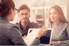 Photo de Audit Conseil Photo de Audit Conseil