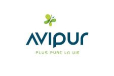 Photo de AVIPUR Photo de AVIPUR