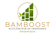 Photo de Bamboost Photo de Bamboost