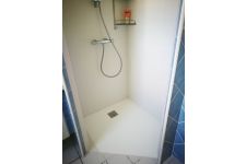 Photo de Denis Rivière Photo de Denis Rivière