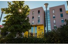 Photo de CAP’ÉTUDES Photo de CAP’ÉTUDES