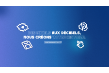 Photo de Carte Mémoire Photo de Carte Mémoire