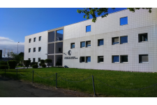 Photo de CCI DRÔME Photo de CCI DRÔME