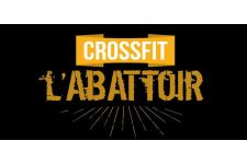 Photo de Crossfit L’abattoir Photo de Crossfit L’abattoir