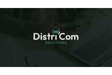 Photo de DISTRI’COM SOLUTIONS Photo de DISTRI’COM SOLUTIONS