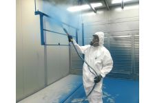 Photo de EPOXY 3000 Photo de EPOXY 3000