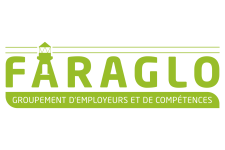 Photo de FARAGLO Photo de FARAGLO