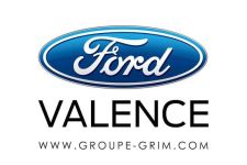Photo de Ford Saval – Groupe Grim Photo de Ford Saval – Groupe Grim