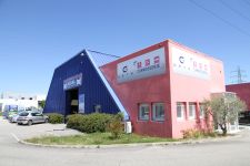 Photo de GETE AUTOMOBILES Photo de GETE AUTOMOBILES