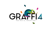Photo de Graffi4 Photo de Graffi4
