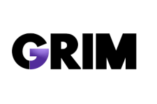 Photo de Groupe Grim Photo de Groupe Grim