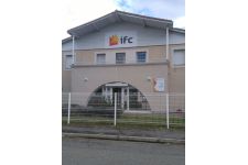 Photo de IFC VALENCE Photo de IFC VALENCE