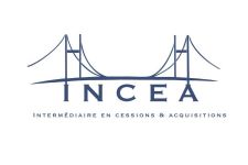 Photo de INCEA Photo de INCEA