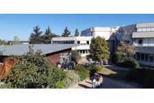 Photo de IUT VALENCE Photo de IUT VALENCE