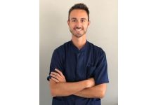 Photo de JÉRÉMY THOMAS OSTÉOPATHE D.O. Photo de JÉRÉMY THOMAS OSTÉOPATHE D.O.