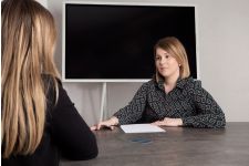 Photo de Mariande Bernardis Photo de Mariande Bernardis