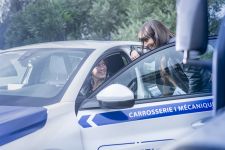 Photo de METIFFIOT Photo de METIFFIOT