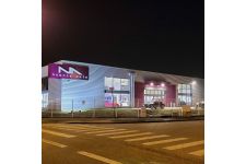 Photo de NUANCE AUTO Photo de NUANCE AUTO