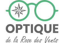 Photo de Optique de la rose des vents Photo de Optique de la rose des vents
