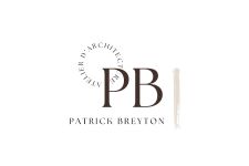 Photo de Patrick Breyton Photo de Patrick Breyton