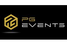 Photo de PG EVENTS Photo de PG EVENTS