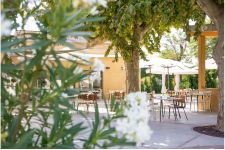 Photo de SAISON2 Photo de SAISON2