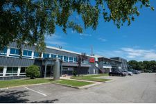 Photo de SFS FRANCE Photo de SFS FRANCE