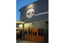 Photo de THE PLACE 2 BEER Photo de THE PLACE 2 BEER