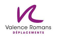 Photo de VALENCE ROMANS DÉPLACEMENTS (VRD) Photo de VALENCE ROMANS DÉPLACEMENTS (VRD)